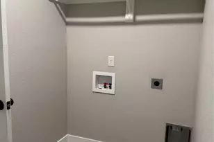 142 County Rd, Decatur, TX 76234 - Photo 4