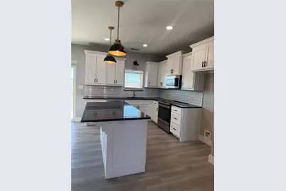 142 County Road #2630, Decatur, TX 76234 - Photo 10