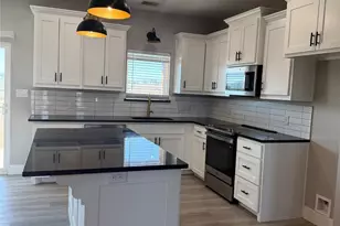 142 County Rd, Decatur, TX 76234 - Photo 10