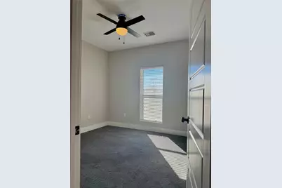 142 County Road #2630, Decatur, TX 76234 - Photo 2