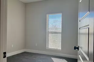 142 County Rd, Decatur, TX 76234 - Photo 2