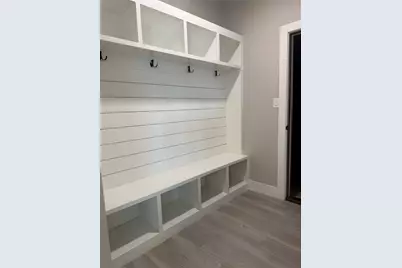 142 County Road #2630, Decatur, TX 76234 - Photo 6