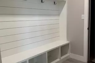 142 County Rd, Decatur, TX 76234 - Photo 6