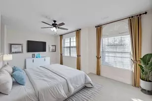 2805 Walnut Creek Ln, The Colony, TX 75056 - Photo 16