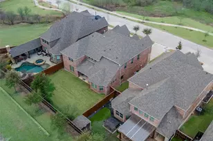 2805 Walnut Creek Ln, The Colony, TX 75056 - Photo 38