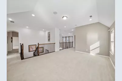 2805 Walnut Creek Lane, The Colony, TX 75056 - Photo 30