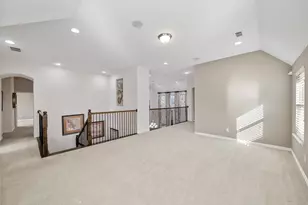 2805 Walnut Creek Ln, The Colony, TX 75056 - Photo 30