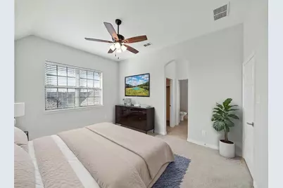 2805 Walnut Creek Lane, The Colony, TX 75056 - Photo 32