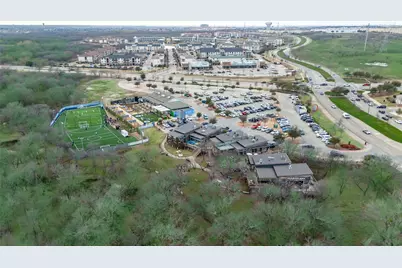 2805 Walnut Creek Lane, The Colony, TX 75056 - Photo 40