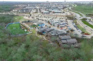 2805 Walnut Creek Ln, The Colony, TX 75056 - Photo 40