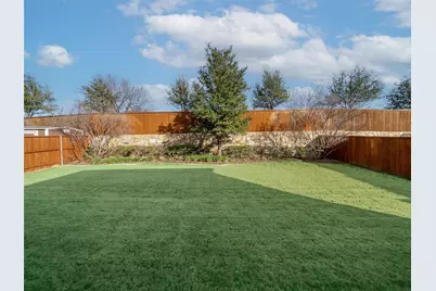 2805 Walnut Creek Lane, The Colony, TX 75056 - Photo 36