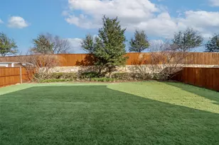 2805 Walnut Creek Ln, The Colony, TX 75056 - Photo 36