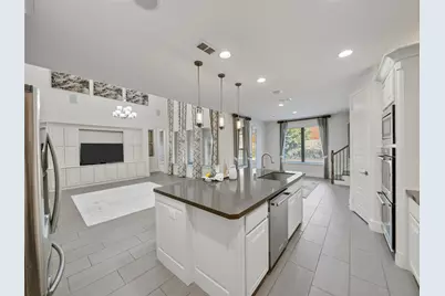 2805 Walnut Creek Lane, The Colony, TX 75056 - Photo 14