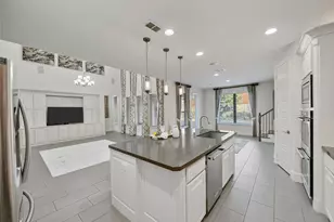 2805 Walnut Creek Ln, The Colony, TX 75056 - Photo 14