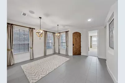 2805 Walnut Creek Lane, The Colony, TX 75056 - Photo 8