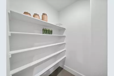 2805 Walnut Creek Lane, The Colony, TX 75056 - Photo 22