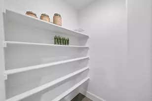 2805 Walnut Creek Ln, The Colony, TX 75056 - Photo 22