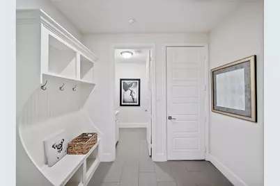 2805 Walnut Creek Lane, The Colony, TX 75056 - Photo 20