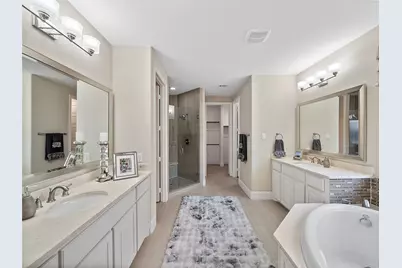 2805 Walnut Creek Lane, The Colony, TX 75056 - Photo 24
