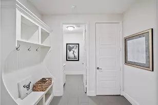 2805 Walnut Creek Ln, The Colony, TX 75056 - Photo 20