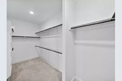 2805 Walnut Creek Lane, The Colony, TX 75056 - Photo 28