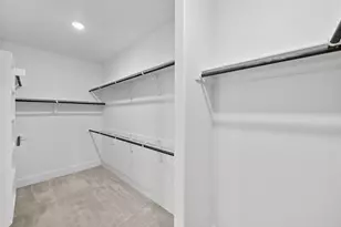 2805 Walnut Creek Ln, The Colony, TX 75056 - Photo 28