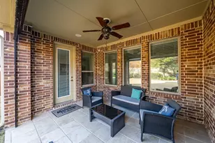 2805 Walnut Creek Ln, The Colony, TX 75056 - Photo 36