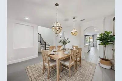 2805 Walnut Creek Lane, The Colony, TX 75056 - Photo 8