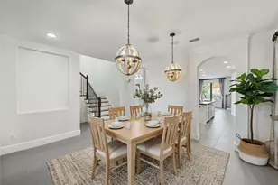 2805 Walnut Creek Ln, The Colony, TX 75056 - Photo 8