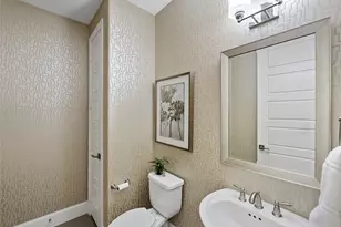 2805 Walnut Creek Ln, The Colony, TX 75056 - Photo 18