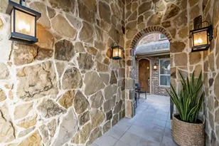 2805 Walnut Creek Ln, The Colony, TX 75056 - Photo 4