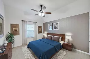 2805 Walnut Creek Ln, The Colony, TX 75056 - Photo 34