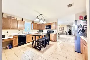 4533 Martingale View Ln, Fort Worth, TX 76244 - Photo 10