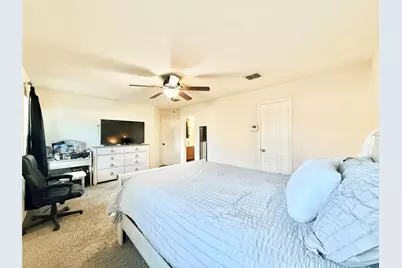 4533 Martingale View Lane, Fort Worth, TX 76244 - Photo 24