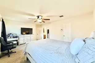 4533 Martingale View Ln, Fort Worth, TX 76244 - Photo 24