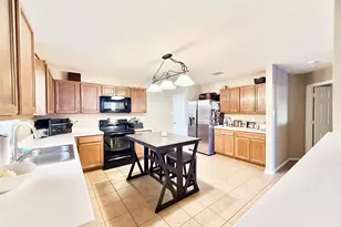 4533 Martingale View Ln, Fort Worth, TX 76244 - Photo 12