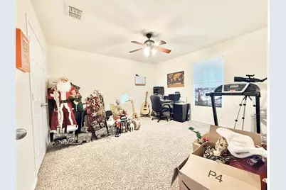 4533 Martingale View Lane, Fort Worth, TX 76244 - Photo 4