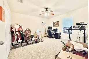 4533 Martingale View Ln, Fort Worth, TX 76244 - Photo 4