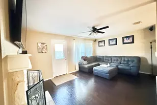 4533 Martingale View Ln, Fort Worth, TX 76244 - Photo 14