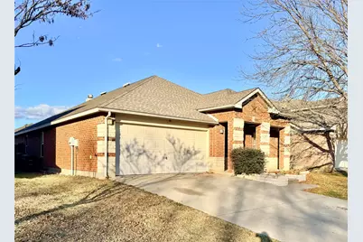 4533 Martingale View Lane, Fort Worth, TX 76244 - Photo 2