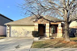 4533 Martingale View Ln, Fort Worth, TX 76244 - Photo 1