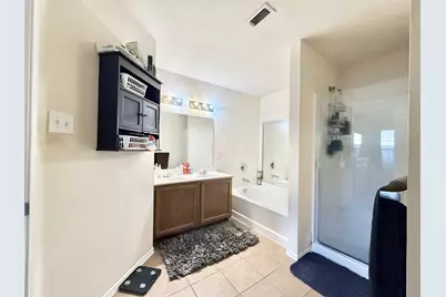 4533 Martingale View Lane, Fort Worth, TX 76244 - Photo 28