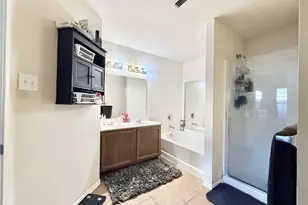 4533 Martingale View Ln, Fort Worth, TX 76244 - Photo 28