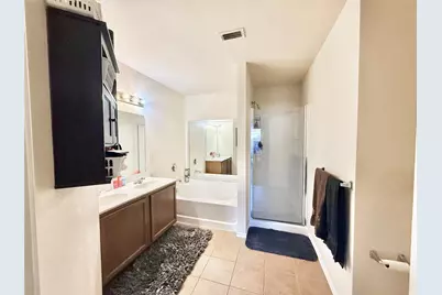 4533 Martingale View Lane, Fort Worth, TX 76244 - Photo 26