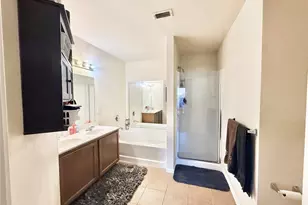 4533 Martingale View Ln, Fort Worth, TX 76244 - Photo 26