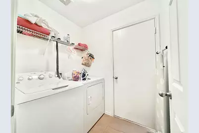 4533 Martingale View Lane, Fort Worth, TX 76244 - Photo 22