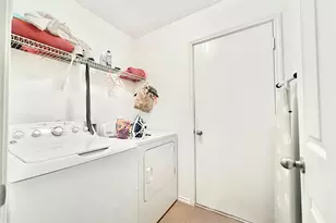 4533 Martingale View Ln, Fort Worth, TX 76244 - Photo 22