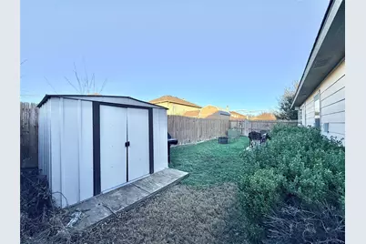 4533 Martingale View Lane, Fort Worth, TX 76244 - Photo 30