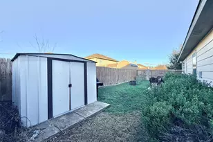 4533 Martingale View Ln, Fort Worth, TX 76244 - Photo 30