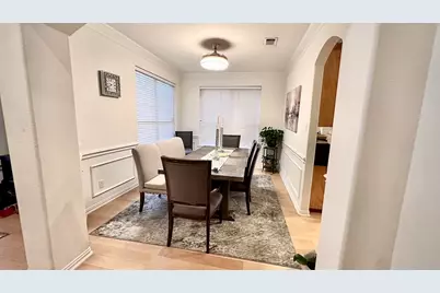 1237 Tioga Drive, Irving, TX 75063 - Photo 10